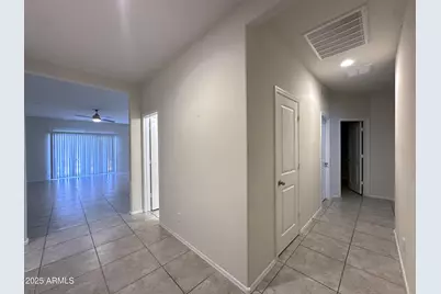 1026 W Descanso Canyon Drive, Casa Grande, AZ 85122 - Photo 6