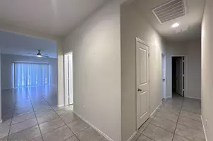 1026 W Descanso Canyon Dr, Casa Grande, AZ 85122 - Photo 6