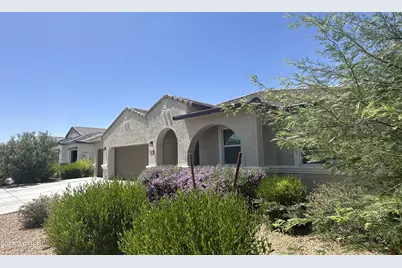 1026 W Descanso Canyon Drive, Casa Grande, AZ 85122 - Photo 2