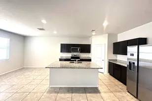 1026 W Descanso Canyon Dr, Casa Grande, AZ 85122 - Photo 4