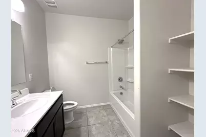 1026 W Descanso Canyon Drive, Casa Grande, AZ 85122 - Photo 10