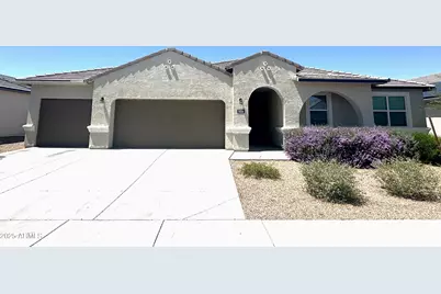 1026 W Descanso Canyon Drive, Casa Grande, AZ 85122 - Photo 1
