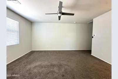 1026 W Descanso Canyon Drive, Casa Grande, AZ 85122 - Photo 16