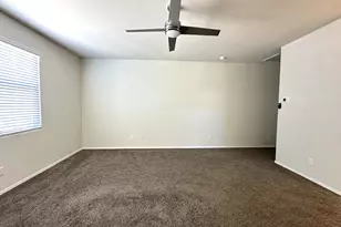 1026 W Descanso Canyon Dr, Casa Grande, AZ 85122 - Photo 16