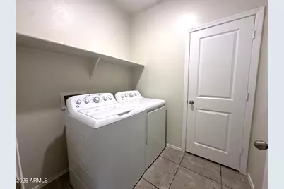 1026 W Descanso Canyon Drive, Casa Grande, AZ 85122 - Photo 18