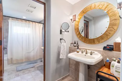 36601 N Mule Train Road #C21, Carefree, AZ 85377 - Photo 20