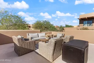 36601 N Mule Train Rd, Carefree, AZ 85377 - Photo 24