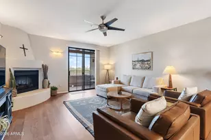 36601 N Mule Train Rd, Carefree, AZ 85377 - Photo 1