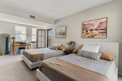 36601 N Mule Train Road #C21, Carefree, AZ 85377 - Photo 22