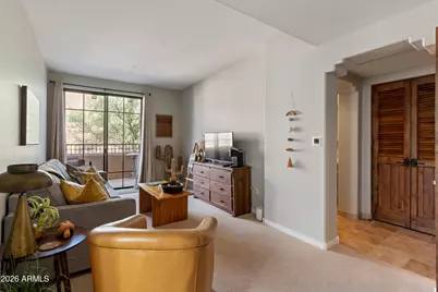 36601 N Mule Train Road #C21, Carefree, AZ 85377 - Photo 18