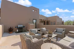 36601 N Mule Train Rd, Carefree, AZ 85377 - Photo 26