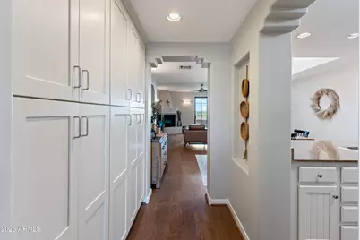 36601 N Mule Train Road #C21, Carefree, AZ 85377 - Photo 10