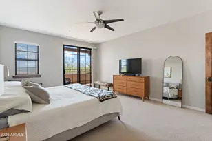 36601 N Mule Train Rd, Carefree, AZ 85377 - Photo 12