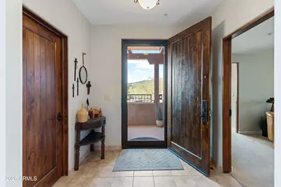 36601 N Mule Train Road #C21, Carefree, AZ 85377 - Photo 2