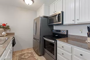 36601 N Mule Train Rd, Carefree, AZ 85377 - Photo 8