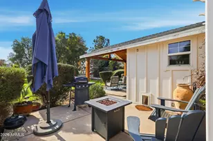 110 W Bruce Ave, Gilbert, AZ 85233 - Photo 22