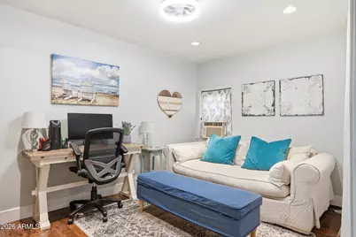 110 W Bruce Avenue, Gilbert, AZ 85233 - Photo 20