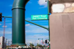 110 W Bruce Ave, Gilbert, AZ 85233 - Photo 44