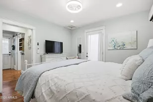 110 W Bruce Ave, Gilbert, AZ 85233 - Photo 16