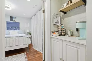 110 W Bruce Ave, Gilbert, AZ 85233 - Photo 18