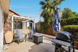 110 W Bruce Ave, Gilbert, AZ 85233 - Photo 26