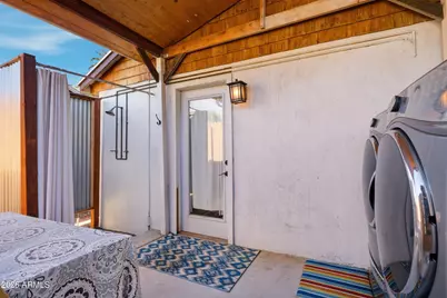 110 W Bruce Avenue, Gilbert, AZ 85233 - Photo 28