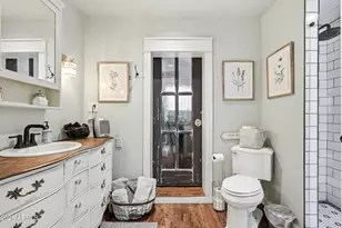 110 W Bruce Ave, Gilbert, AZ 85233 - Photo 12