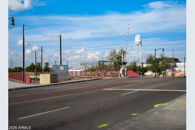 110 W Bruce Avenue, Gilbert, AZ 85233 - Photo 38