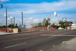 110 W Bruce Ave, Gilbert, AZ 85233 - Photo 38