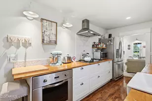 110 W Bruce Ave, Gilbert, AZ 85233 - Photo 10