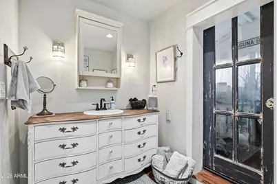 110 W Bruce Avenue, Gilbert, AZ 85233 - Photo 14