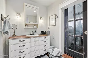 110 W Bruce Ave, Gilbert, AZ 85233 - Photo 14