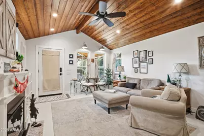 110 W Bruce Avenue, Gilbert, AZ 85233 - Photo 8