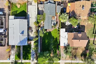 110 W Bruce Ave, Gilbert, AZ 85233 - Photo 34