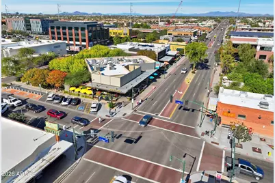 110 W Bruce Avenue, Gilbert, AZ 85233 - Photo 36