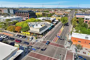 110 W Bruce Ave, Gilbert, AZ 85233 - Photo 36