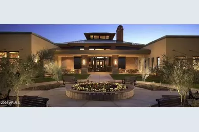 6611 W Trenton Court, Florence, AZ 85132 - Photo 30