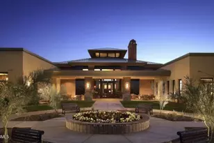 6611 W Trenton Ct, Florence, AZ 85132 - Photo 30