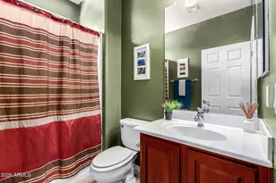 6611 W Trenton Ct, Florence, AZ 85132 - Photo 16