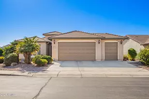 6611 W Trenton Ct, Florence, AZ 85132 - Photo 1