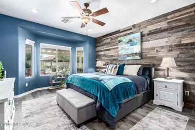 6611 W Trenton Court, Florence, AZ 85132 - Photo 12