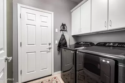 6611 W Trenton Court, Florence, AZ 85132 - Photo 18