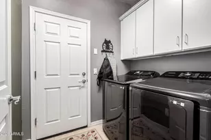 6611 W Trenton Ct, Florence, AZ 85132 - Photo 18