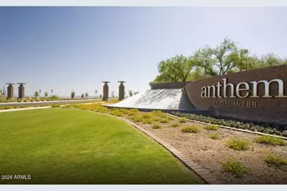 6611 W Trenton Court, Florence, AZ 85132 - Photo 26