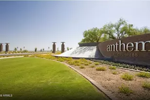 6611 W Trenton Ct, Florence, AZ 85132 - Photo 26