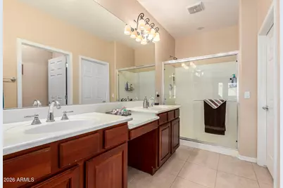 6611 W Trenton Court, Florence, AZ 85132 - Photo 14