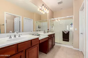 6611 W Trenton Ct, Florence, AZ 85132 - Photo 14