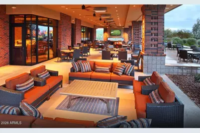 6611 W Trenton Court, Florence, AZ 85132 - Photo 32