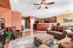 6611 W Trenton Ct, Florence, AZ 85132 - Photo 6