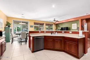 6611 W Trenton Ct, Florence, AZ 85132 - Photo 8